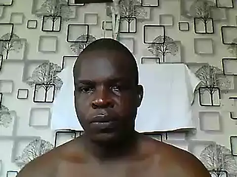 Chumba 001 online show from December 2024 06:44:01 AM