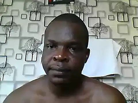 Chumba 001 online show from December 2024 05:21:01 AM