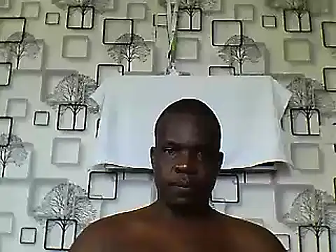 Chumba 001 online show from December 2024 08:36:02 AM