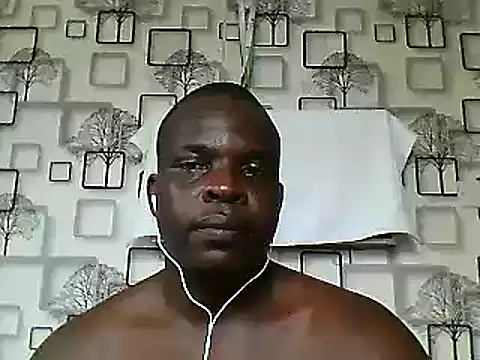 Chumba 001 online show from December 2024 11:41:01 AM