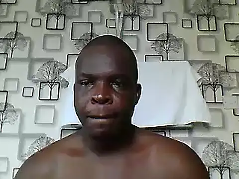 Chumba 001 online show from December 2024 05:02:01 AM