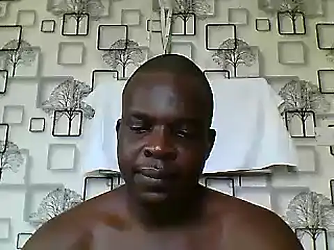 Chumba 001 online show from December 2024 08:08:02 AM