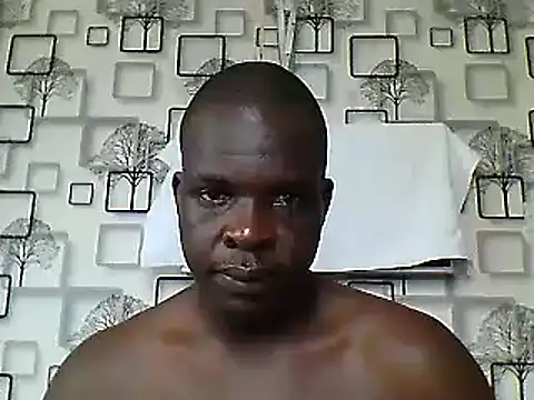 Chumba 001 online show from December 2024 05:18:02 AM