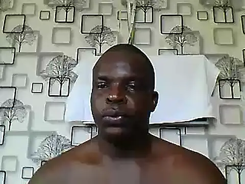 Chumba 001 online show from December 2024 08:23:02 AM