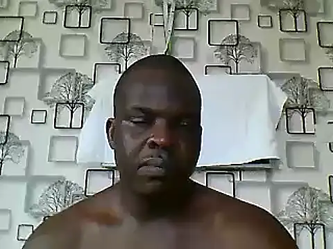 Chumba 001 online show from December 2024 12:11:01 PM