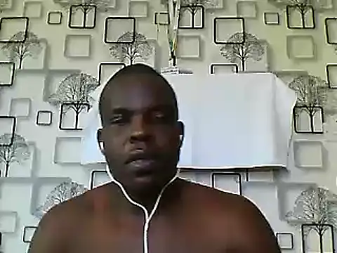 Chumba 001 online show from December 2024 07:12:01 AM