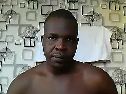 Chumba 001 online show from December 2024 04:28:02 AM