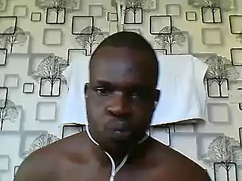 Chumba 001 online show from December 2024 07:33:02 AM