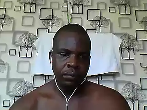 Chumba 001 online show from December 2024 10:49:02 AM