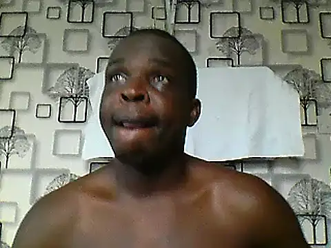 Chumba 001 online show from December 2024 04:00:02 AM