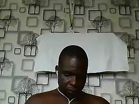 Chumba 001 online show from December 2024 09:06:02 AM