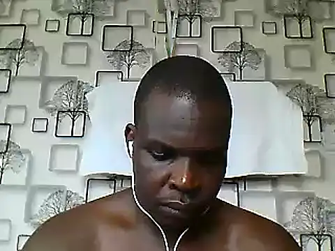 Chumba 001 online show from December 2024 12:11:02 PM