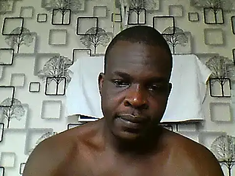 Chumba 001 online show from December 2024 04:33:02 AM