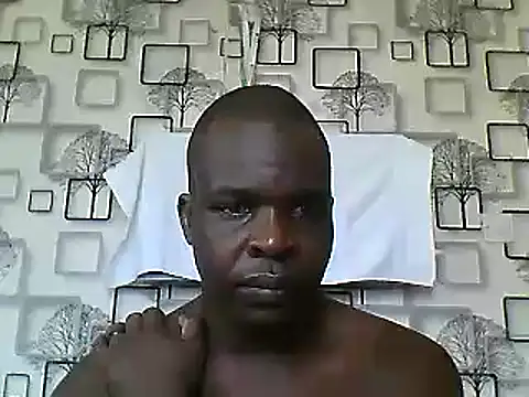 Chumba 001 online show from January 2025 08:25:01 AM