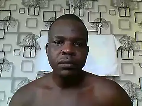 Chumba 001 online show from January 2025 04:47:01 AM