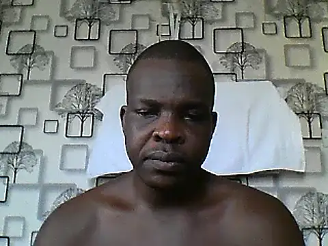 Chumba 001 online show from February 2025 04:36:01 AM