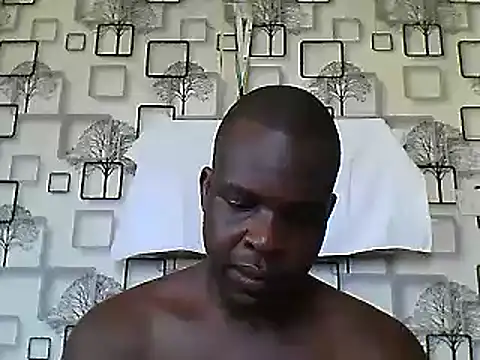 Chumba 001 online show from February 2025 07:38:01 AM