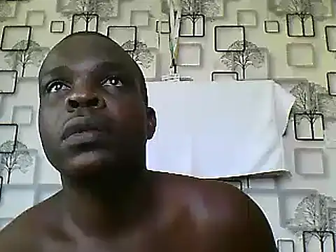 Chumba 001 online show from February 2025 07:23:01 AM