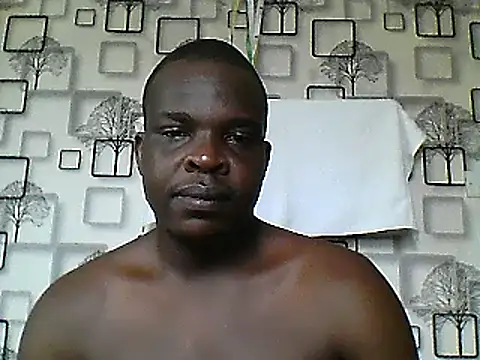 Chumba 001 online show from March 2025 05:24:02 AM