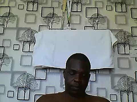 Chumba 001 online show from March 2025 08:53:01 AM