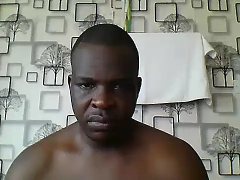 Chumba 001 online show from September 2025 06:59:02 AM