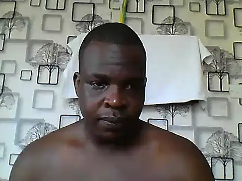 Chumba 001 online show from December 2025 04:41:01 AM