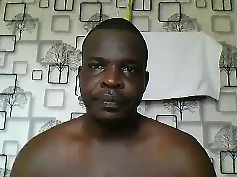 Chumba 001 online show from January 2026 06:16:01 AM