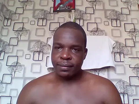 Chumba 001 online show from February 2026 06:17:01 AM