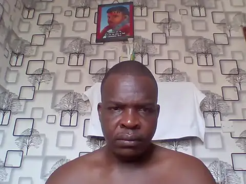 Chumba 001 online show from February 2026 05:52:01 AM