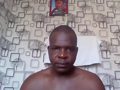 Chumba 001 online show from March 2026 05:48:02 AM