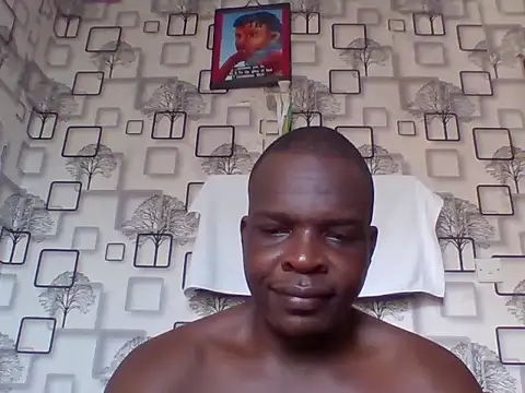 Chumba 001 online show from March 2026 06:19:02 AM
