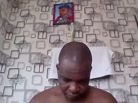 Chumba 001 online show from March 2026 05:56:02 AM