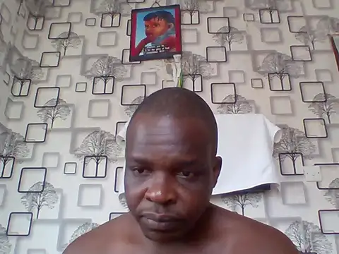 Chumba 001 online show from March 2026 08:19:01 AM