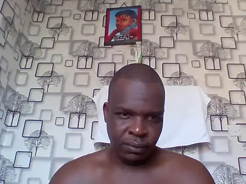 Chumba 001 online show from March 2026 05:30:02 AM