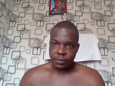 Chumba 001 online show from April 2026 05:34:02 AM