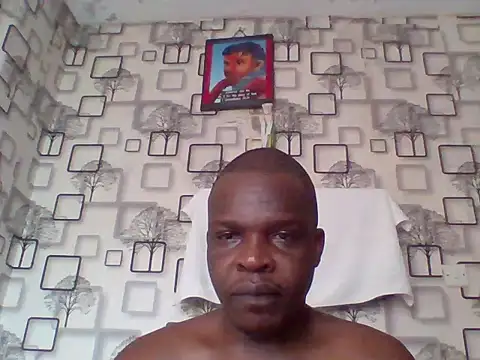 Chumba 001 online show from May 2026 05:46:02 AM