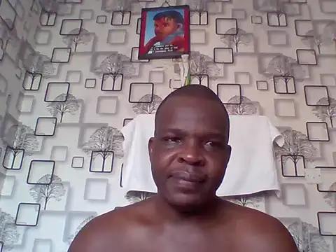 Chumba 001 online show from May 2026 05:12:02 AM