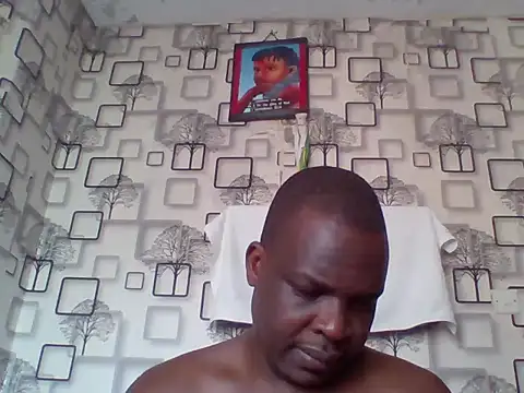 Chumba 001 online show from May 2026 05:37:02 AM