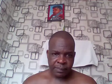 Chumba 001 online show from May 2026 06:31:02 AM