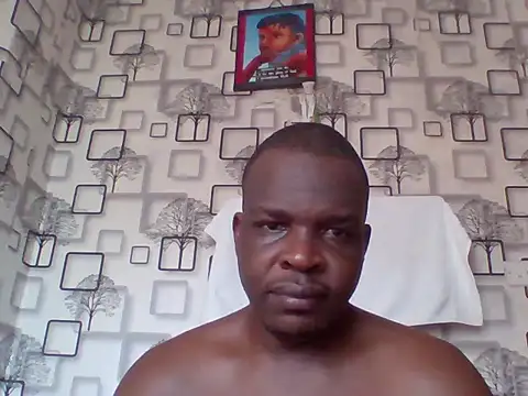 Chumba 001 online show from May 2026 06:20:01 AM