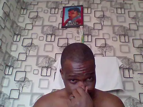Chumba 001 online show from June 2026 05:31:02 AM