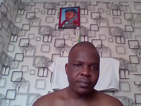 Chumba 001 online show from June 2026 05:53:02 AM