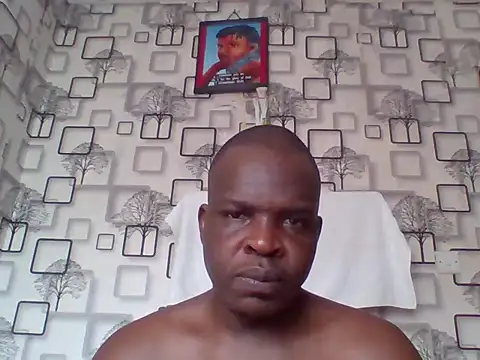 Chumba 001 online show from June 2026 05:57:02 AM