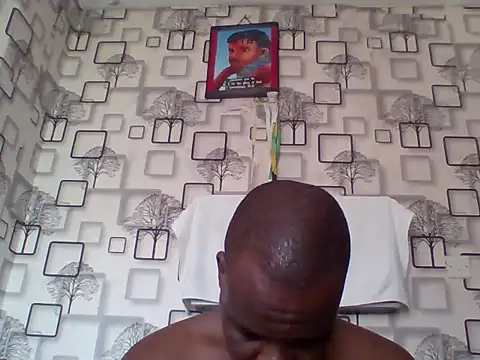 Chumba 001 online show from June 2026 08:59:02 AM