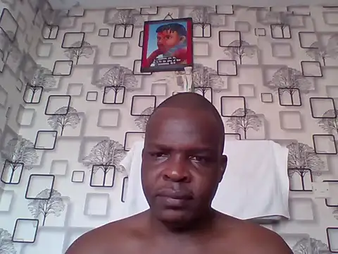 Chumba 001 online show from June 2026 05:42:02 AM