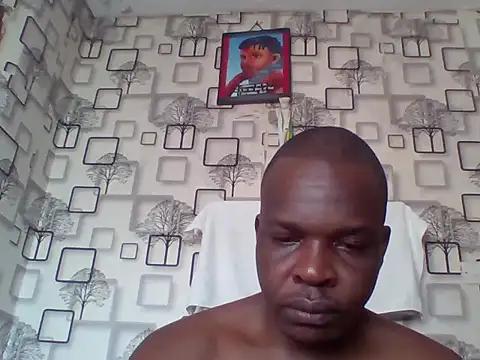 Chumba 001 online show from June 2026 06:18:01 AM