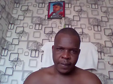 Chumba 001 online show from June 2026 05:48:01 AM