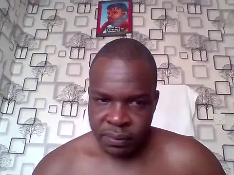 Chumba 001 online show from June 2026 05:38:02 AM