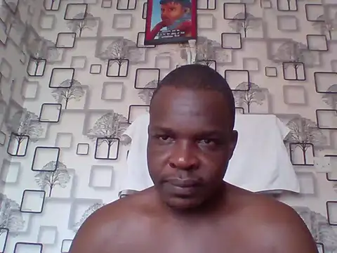 Chumba 001 online show from June 2026 06:08:01 AM