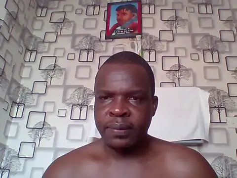 Chumba 001 online show from June 2026 05:46:02 AM